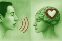 Logopedia y Psicolog�a