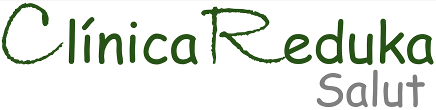 Cl�nica Reduka Salut