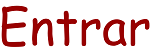 Entrar